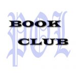 POLbookclublogo